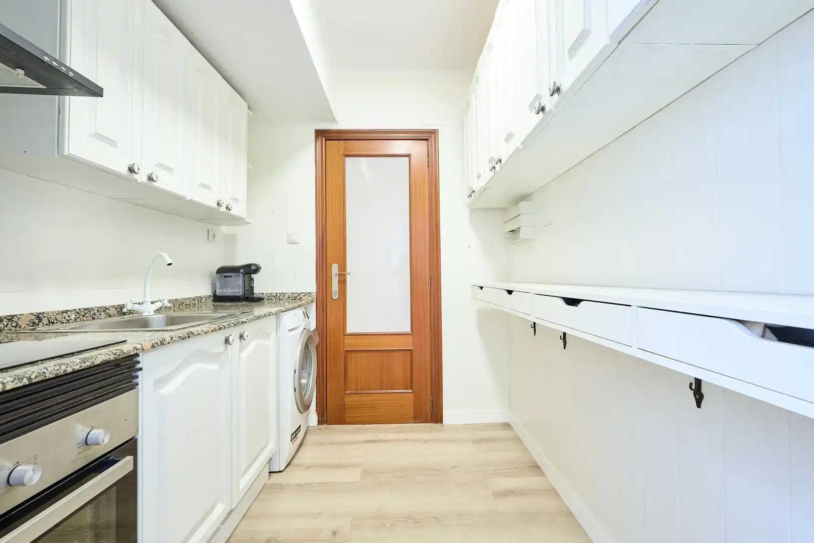 Piso de 78 m² en Valencia