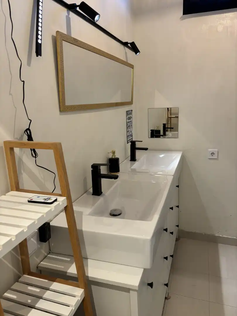 Appartamento 30 m² a Valencina de la Concepción