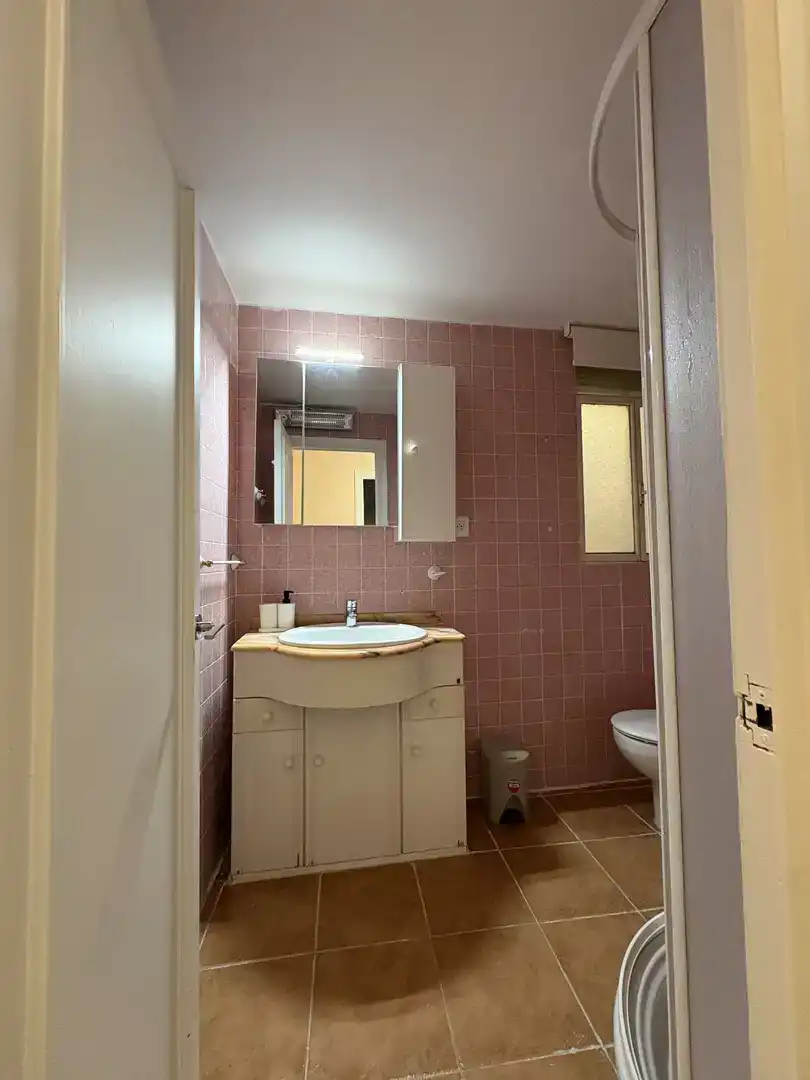 Habitación 120 m², Alzira