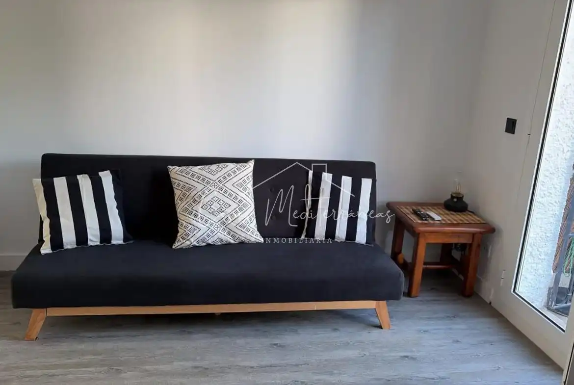 Casa de 60 m² a Mont-roig del Camp