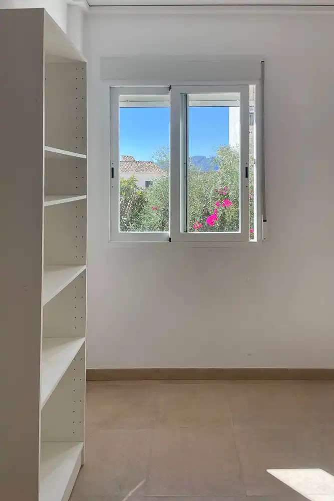 Appartamento 128 m² a Dénia