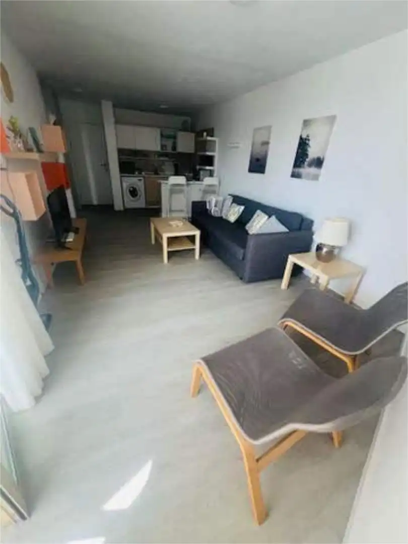 Pis de 60 m² a Arona