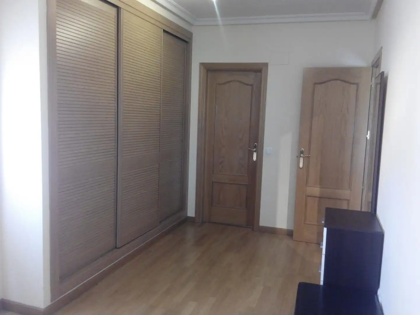 Piso de 65 m² en Ciudad Real