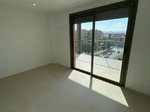 Pis de 108 m² a Vic