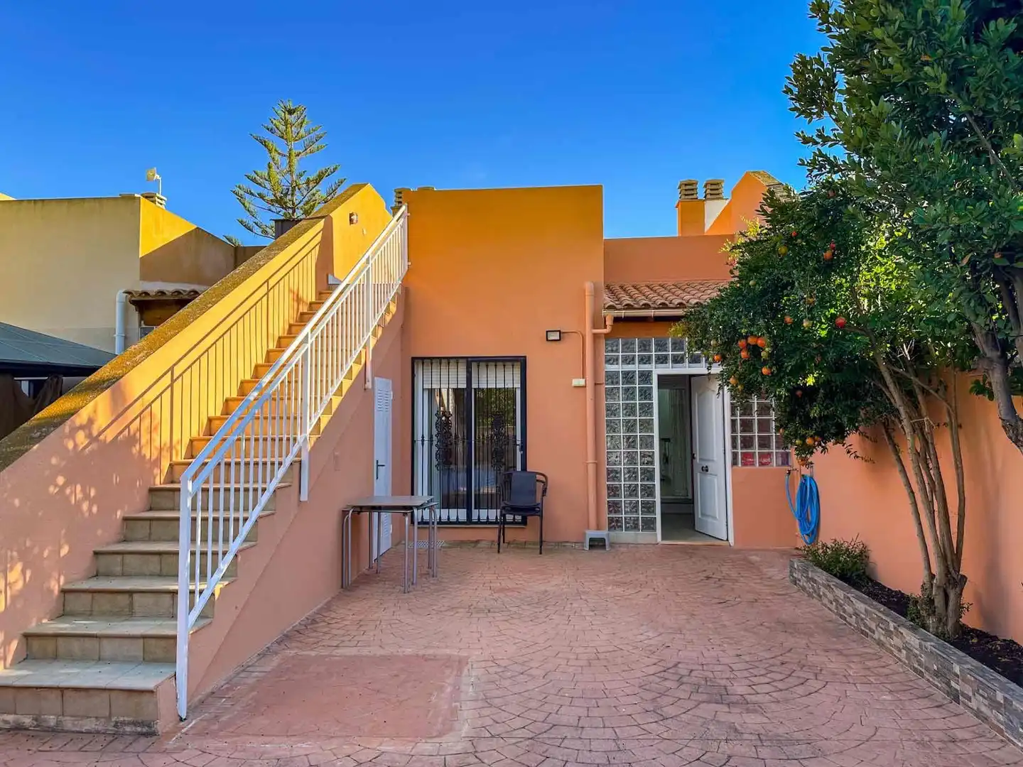 Casa de 99 m² a el Campello