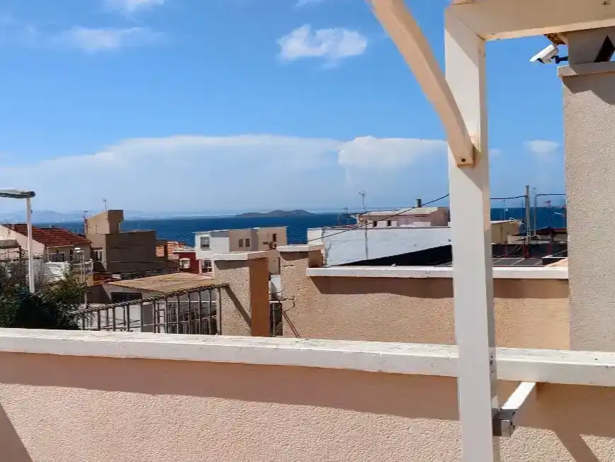 Piso de 70 m² en Cartagena