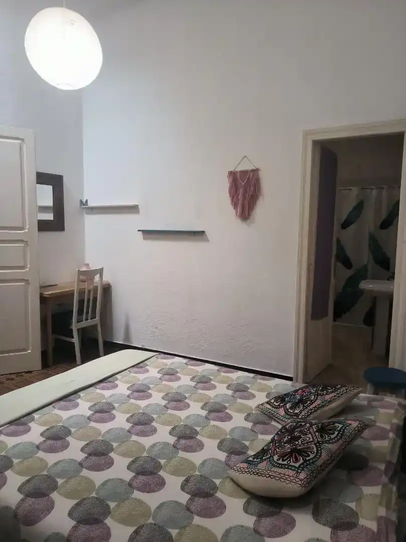 Habitación 350 m², Arucas