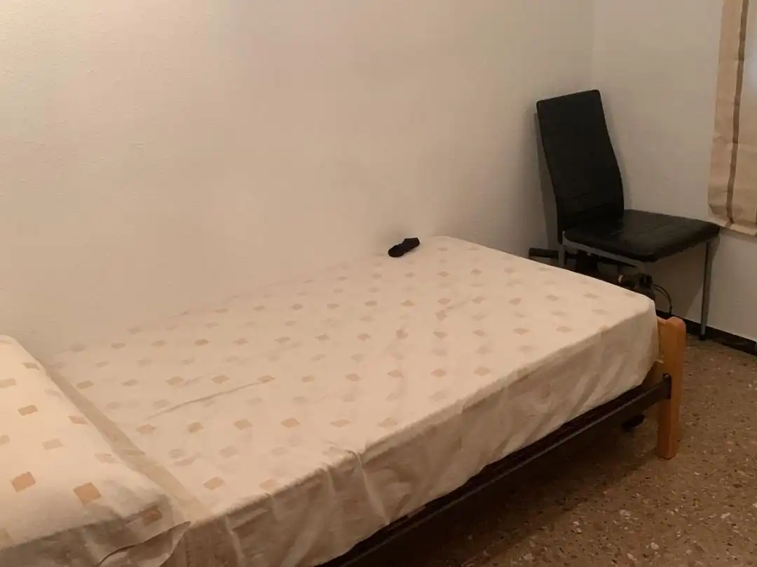 Pis de 105 m² a Alcoi