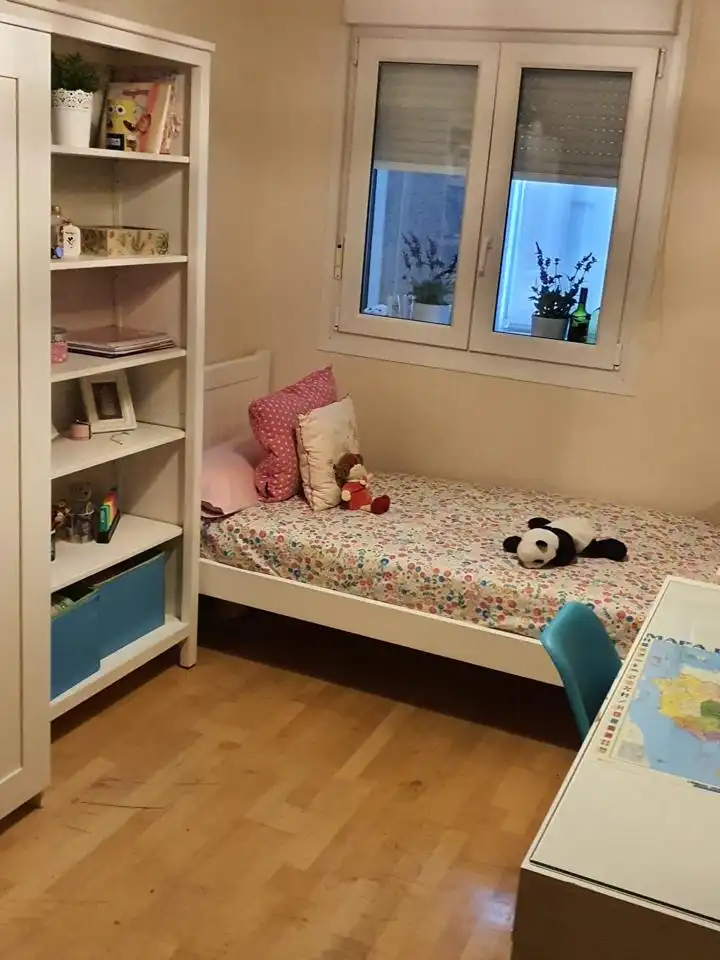 Pis de 109 m² a Almeria