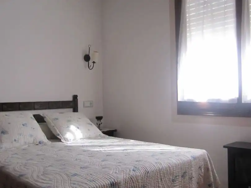Casa de 175 m² a Calonge i Sant Antoni