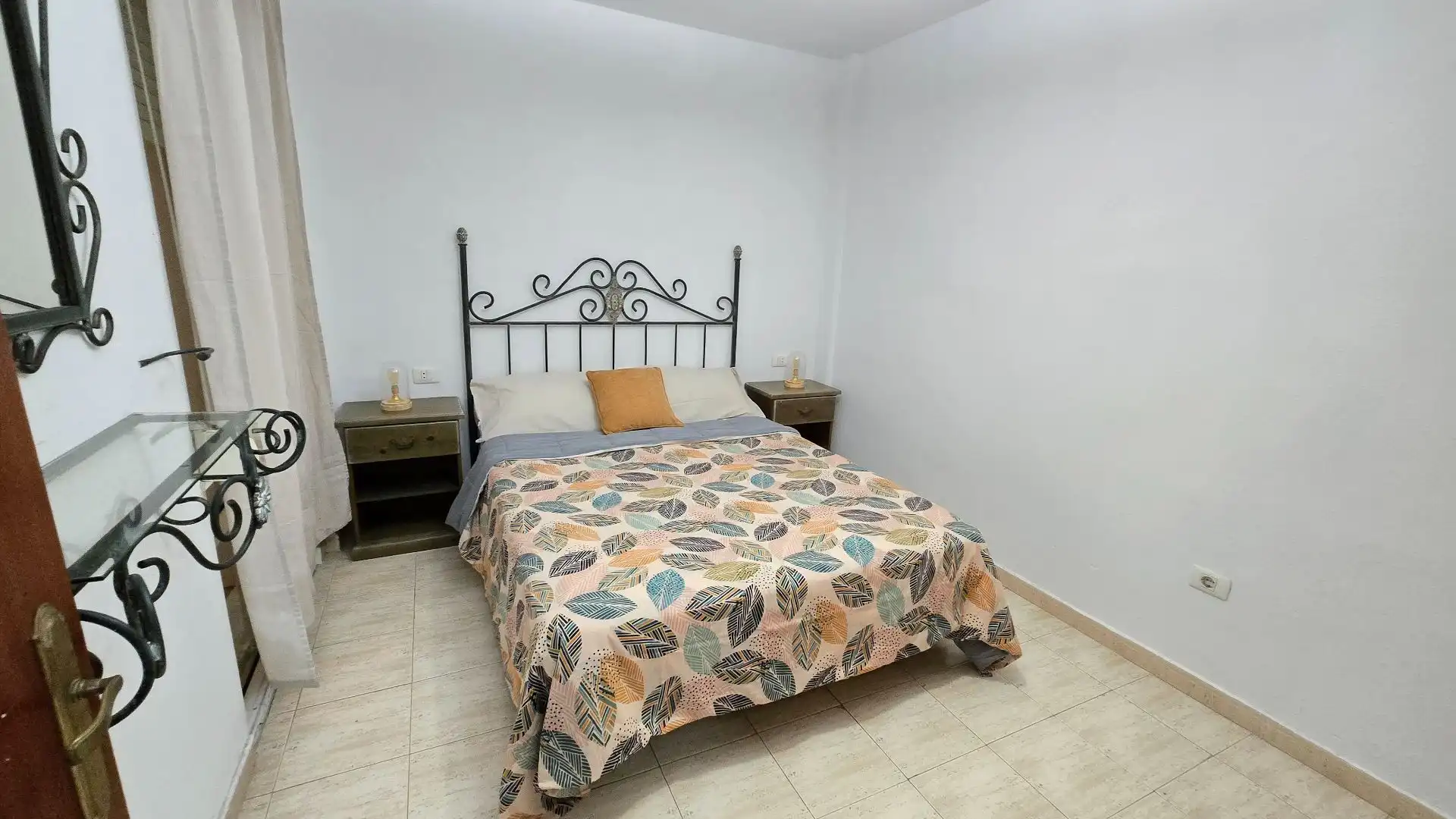 Piso de 105 m² en Adeje