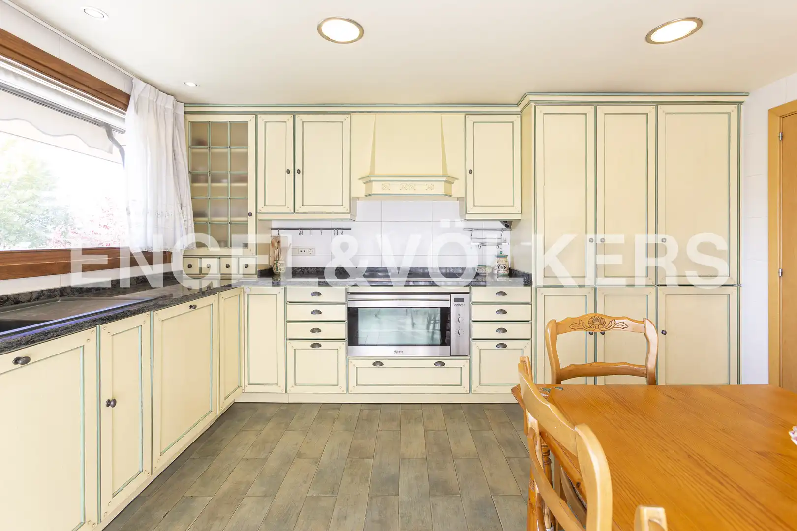 Casa de 500 m² en Boadilla del Monte