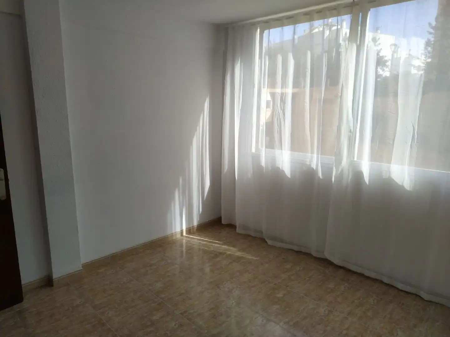 Pis de 36 m² a Palma