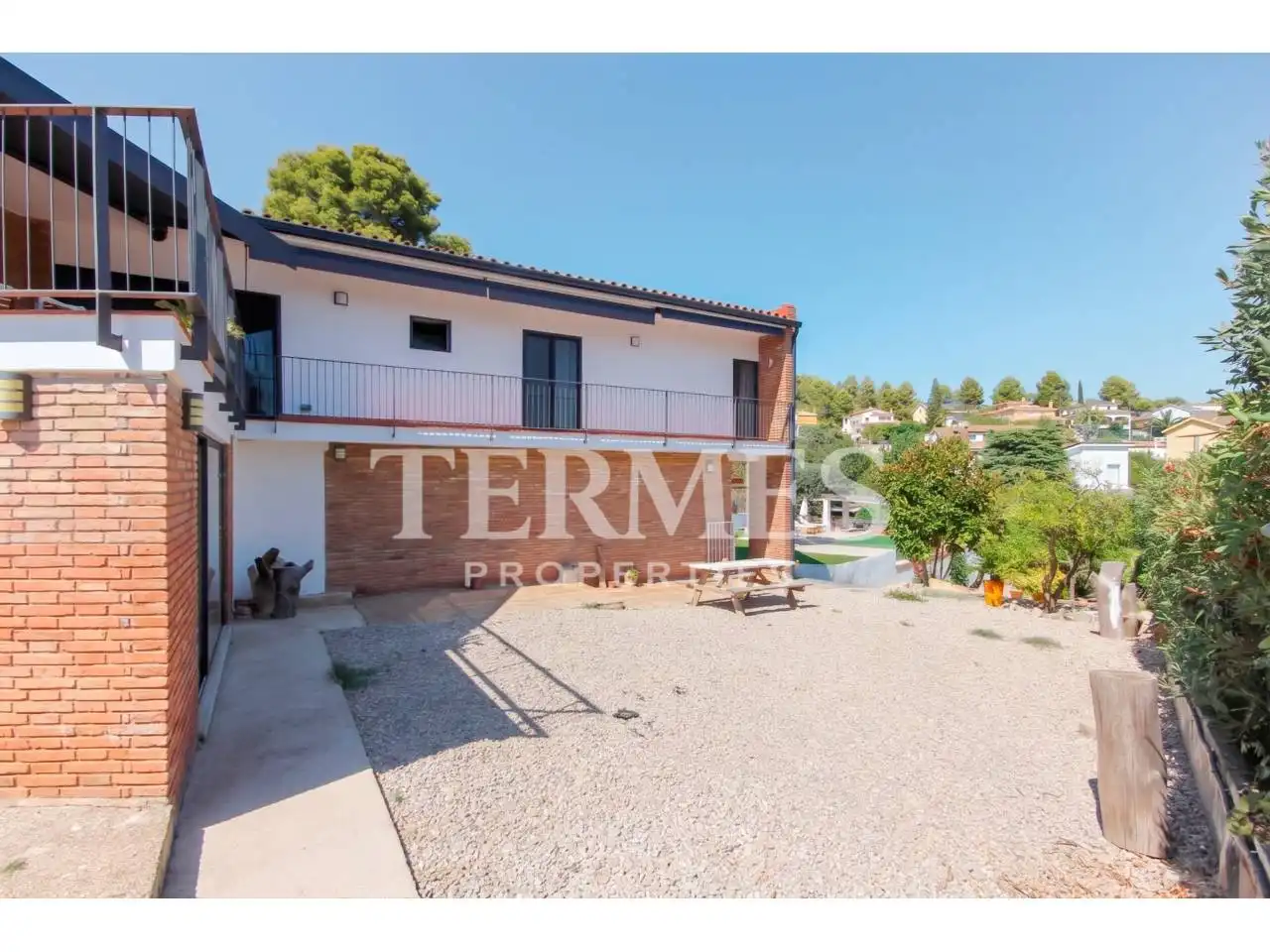 Piso de 268 m² en Gavà
