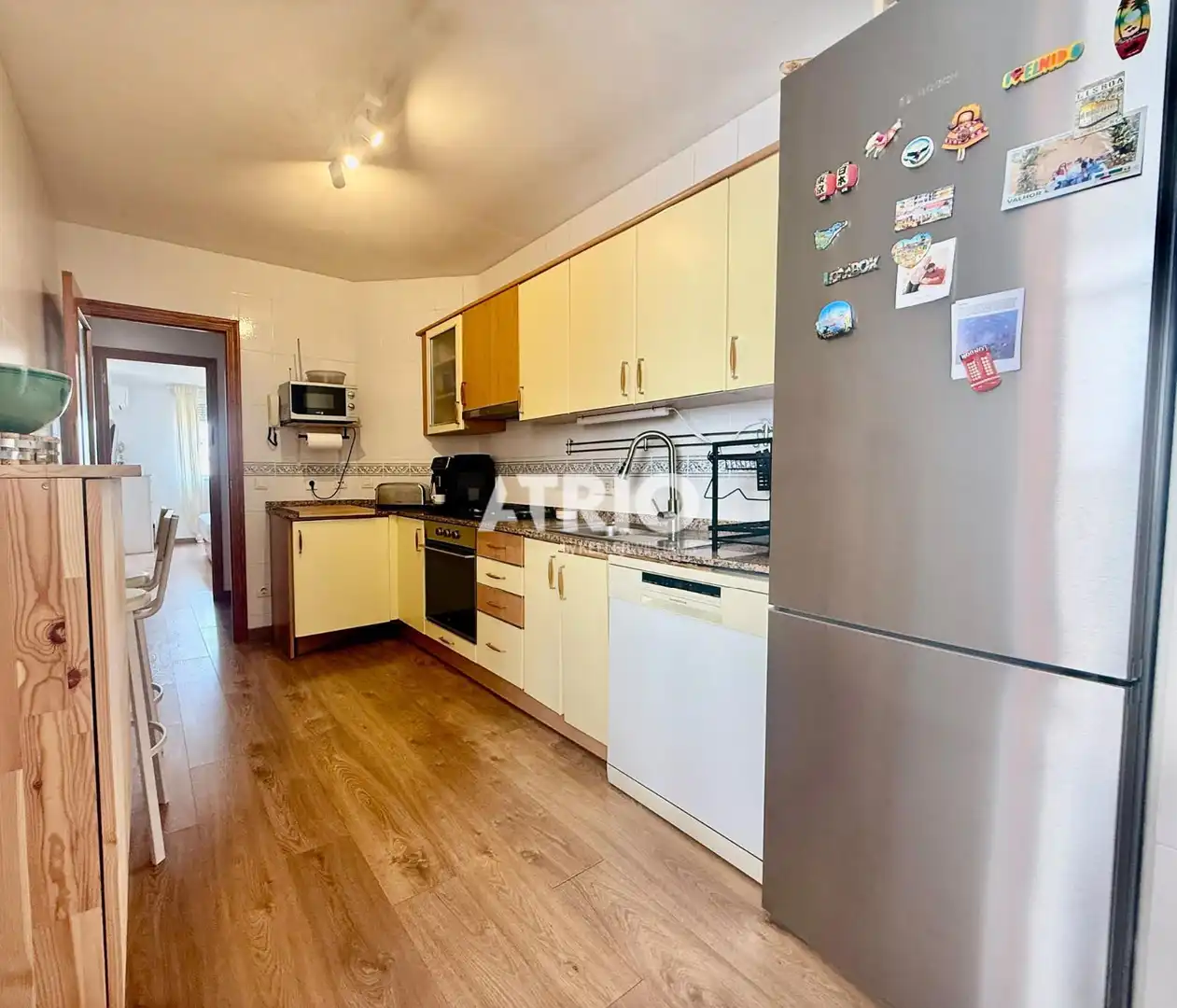 Pis de 108 m² a Palma