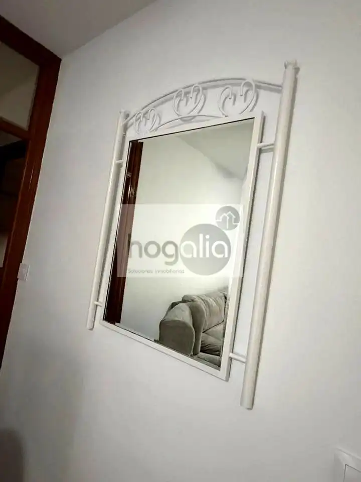 Piso de 90 m² en Sevilla