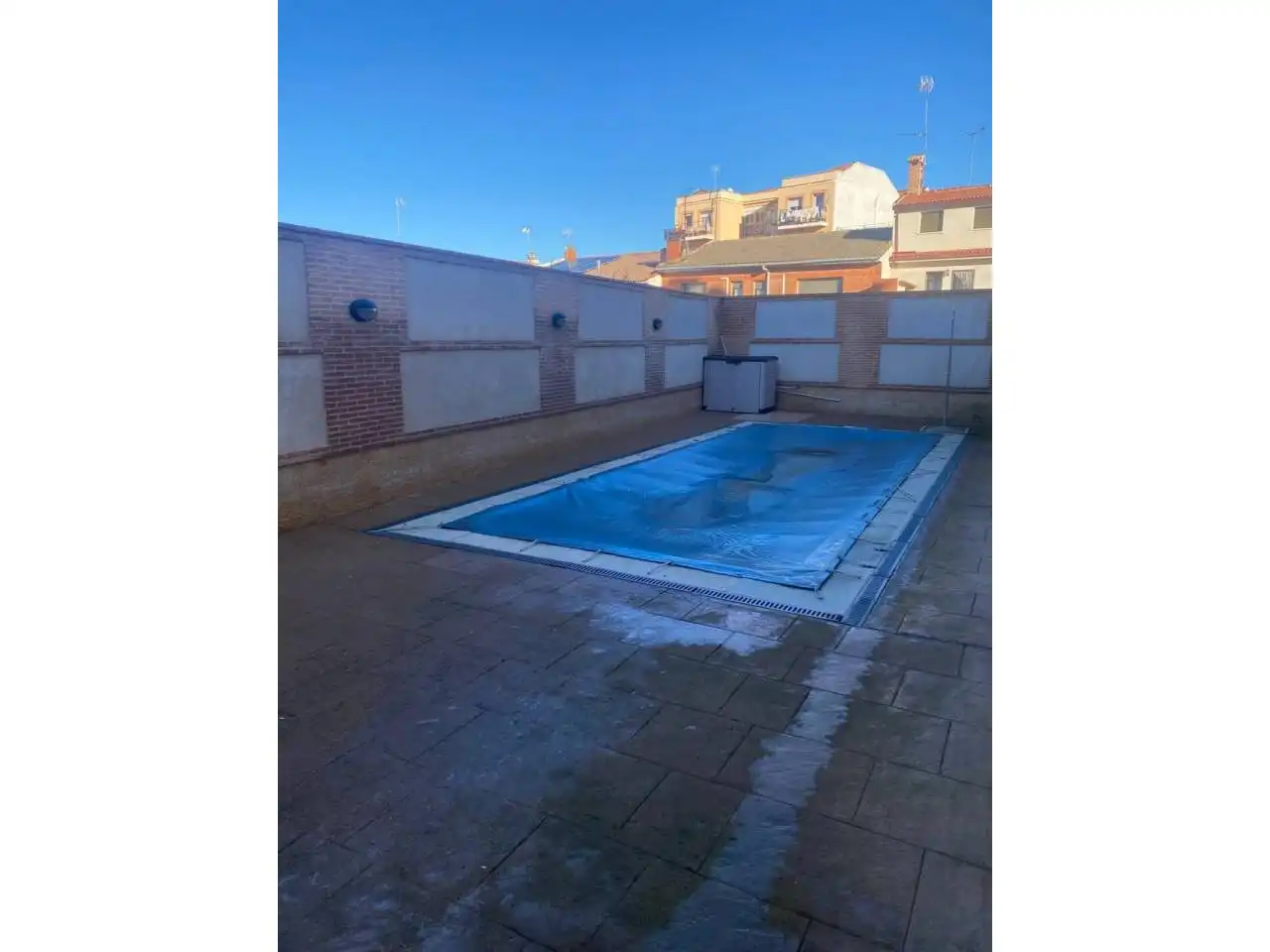 Casa de 150 m² a Navalcarnero