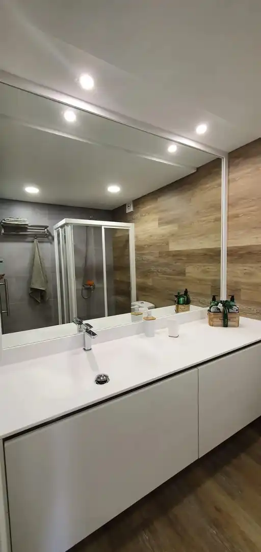 Appartamento 60 m² a Cartagena