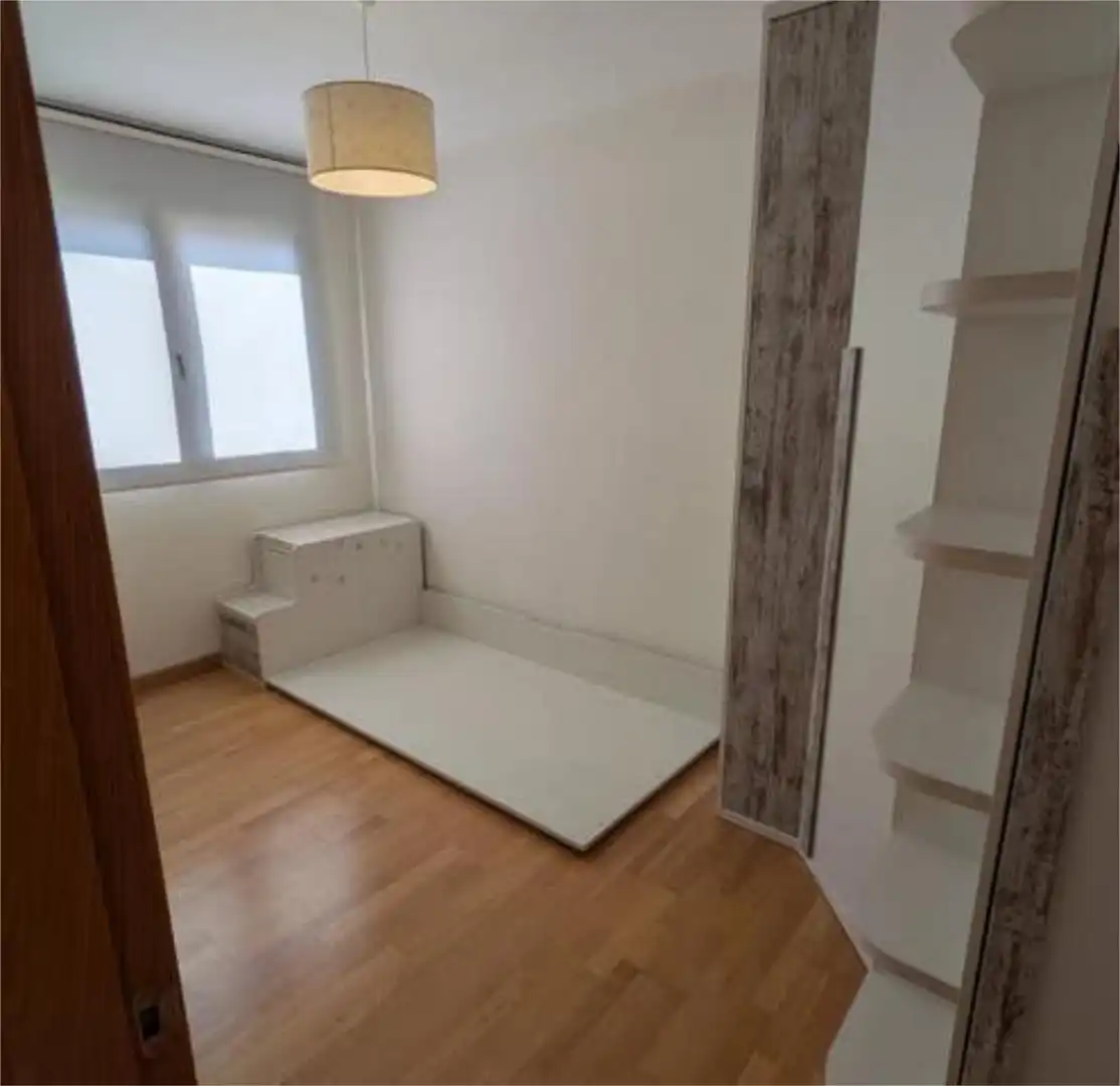 Wohnung 85 m² in Burgos