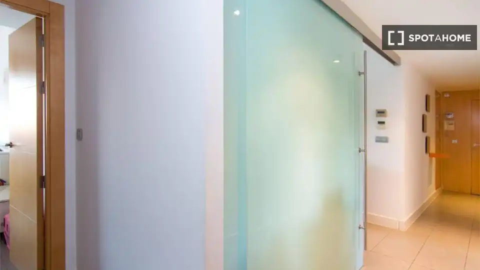 Habitación 115 m², Armilla