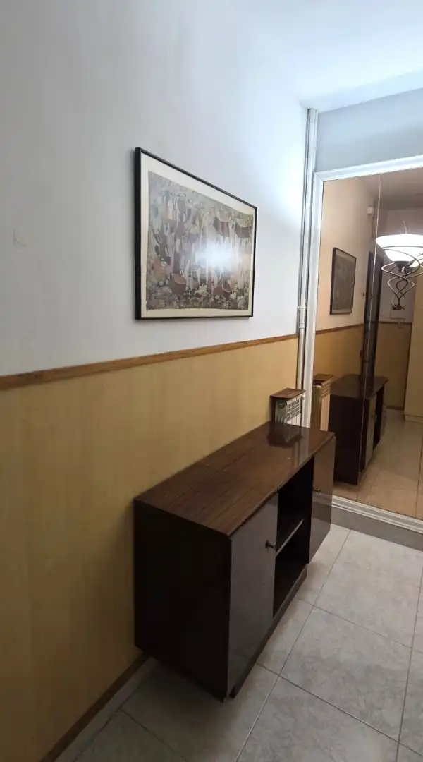 Pis de 70 m² a Barcelona