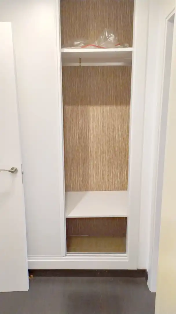 Pis de 113 m² a Ponferrada