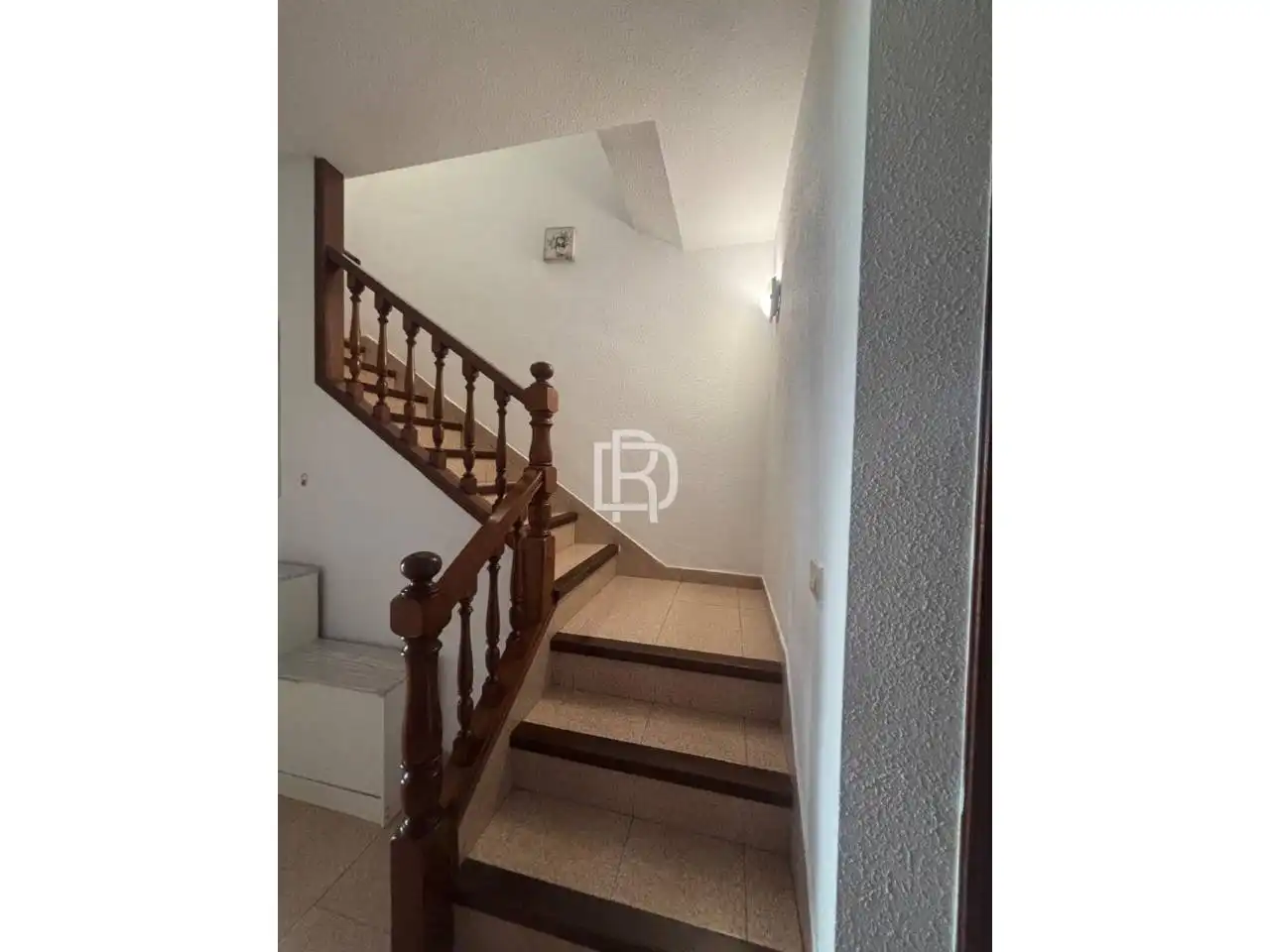 Casa de 210 m² en San Cristóbal de La Laguna