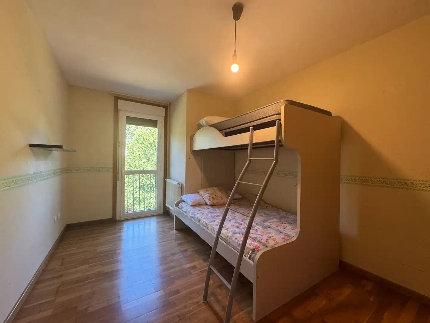Casa de 153 m² a Teo