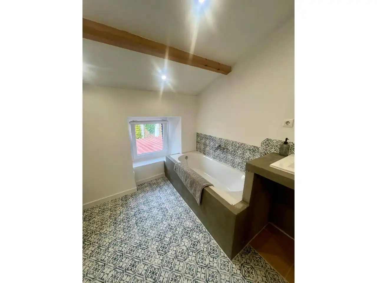 Piso de 613 m² en Miño