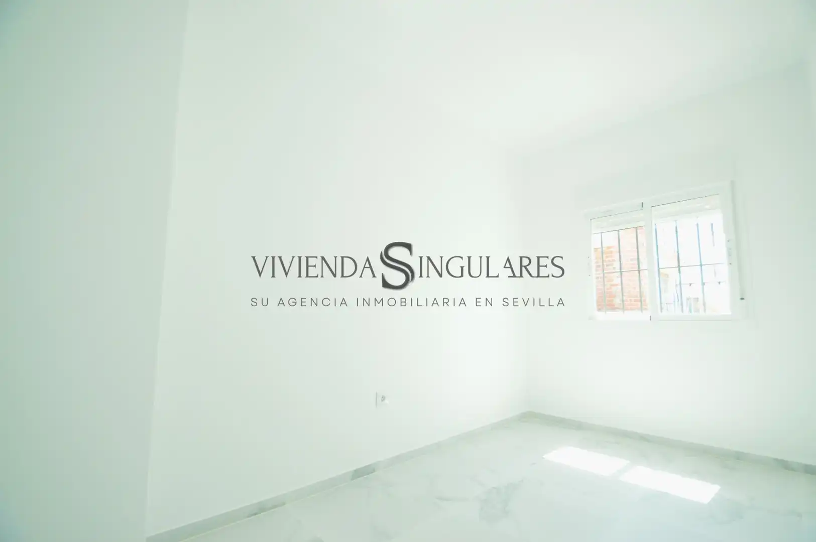 Piso de 115 m² en Sevilla