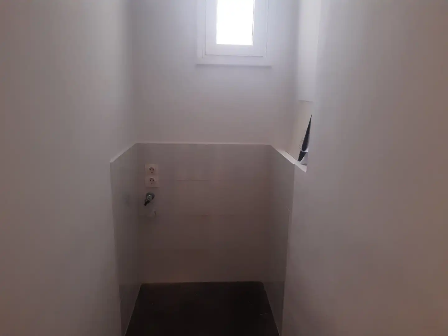 Pis de 71 m² a Barcelona