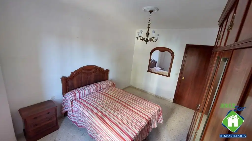 Appartamento 104 m² a Jerez de la Frontera