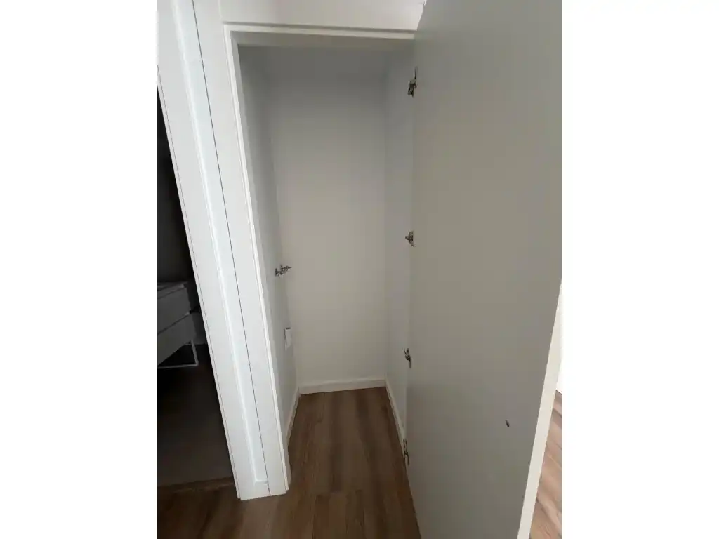 Piso de 108 m² en Cambrils
