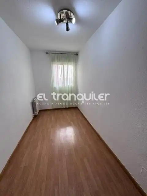 Appartamento 142 m² a Madrid