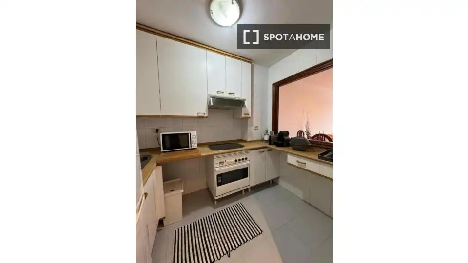 Habitación en alquiler, Vigo