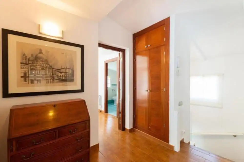 Haus 250 m² in Marbella
