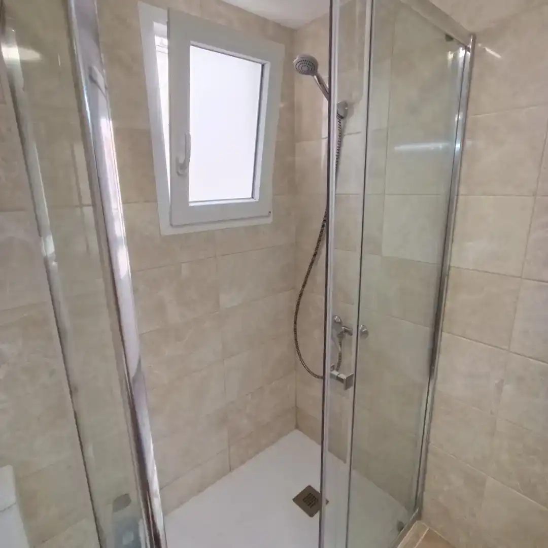 Chambre 100 m², Castelló de la Plana / Castellón de la Plana