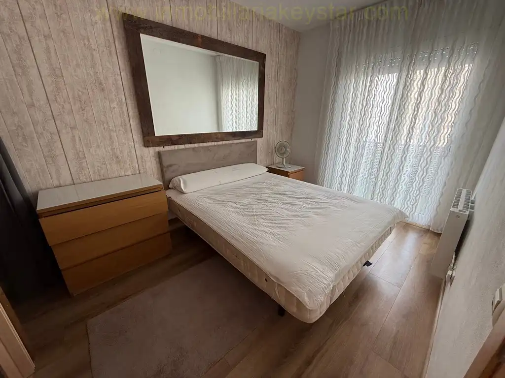 Appartamento 75 m² a Sitges
