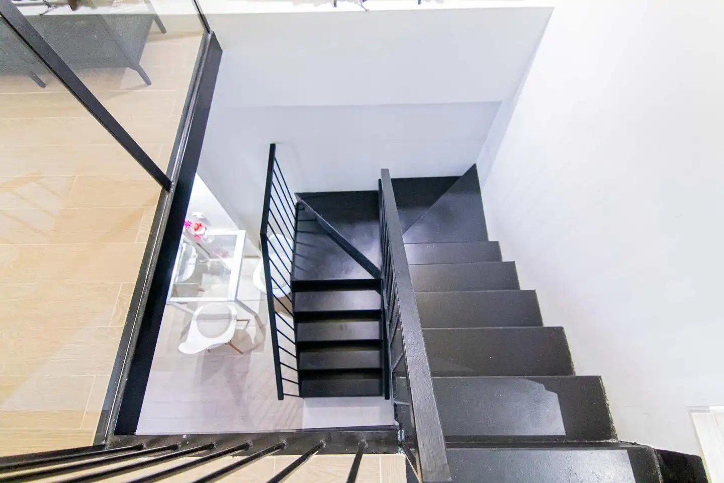 Piso de 85 m² en Las Palmas de Gran Canaria