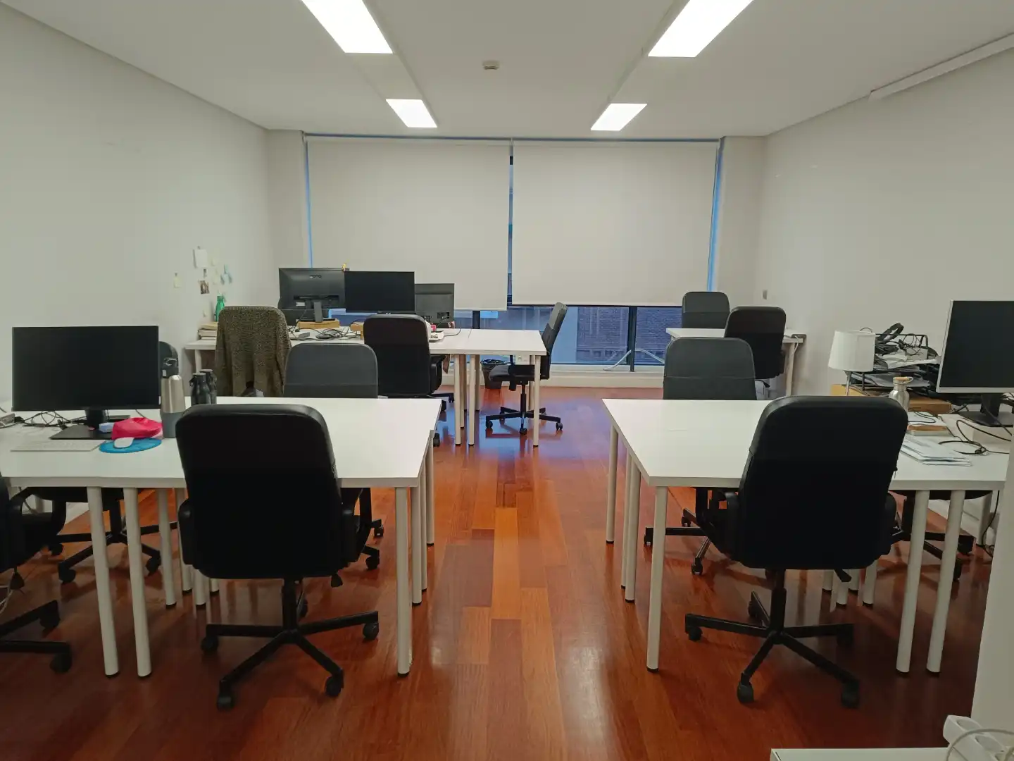 Appartamento 90 m² a Madrid
