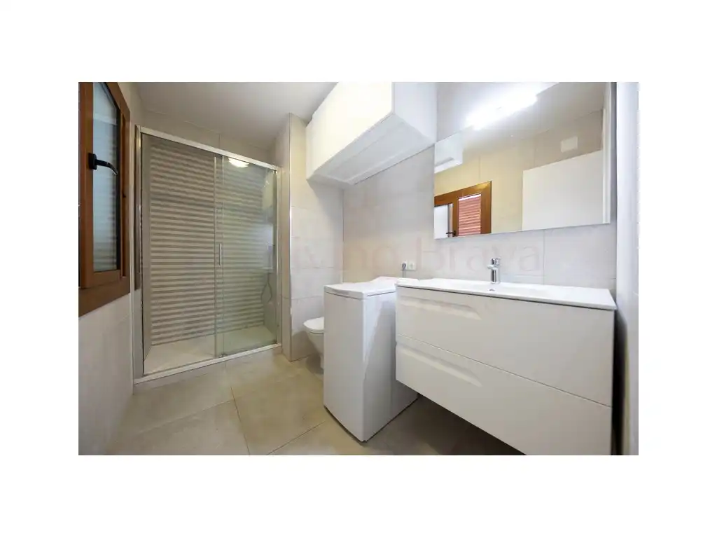 Piso de 55 m² en Castillo de Aro, Playa de Aro y S'Agaró