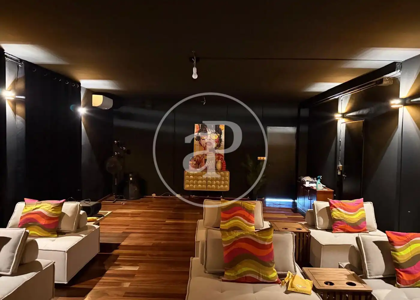 Piso de 550 m² en Calvià