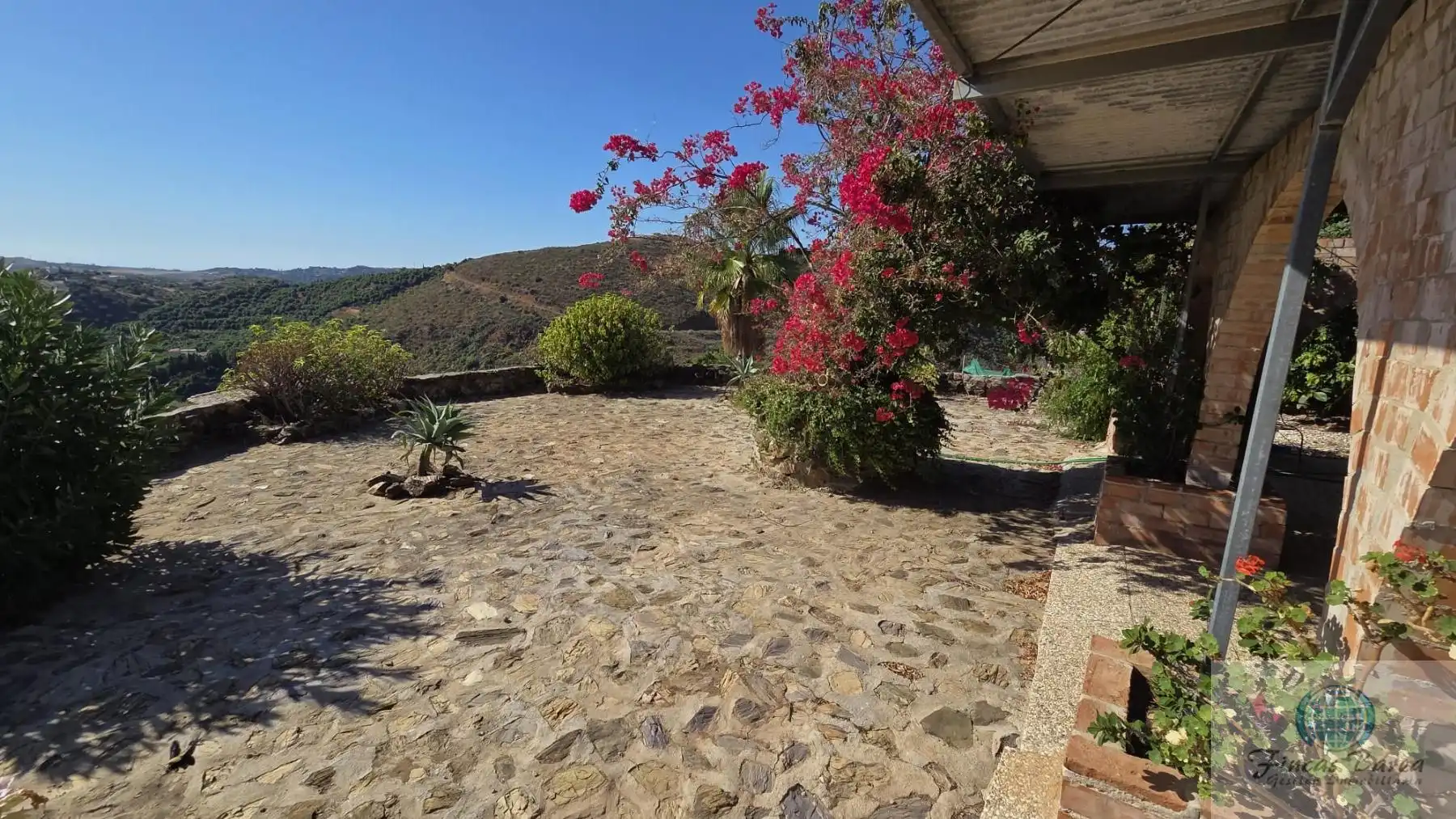 Casa de 115 m² en Mijas