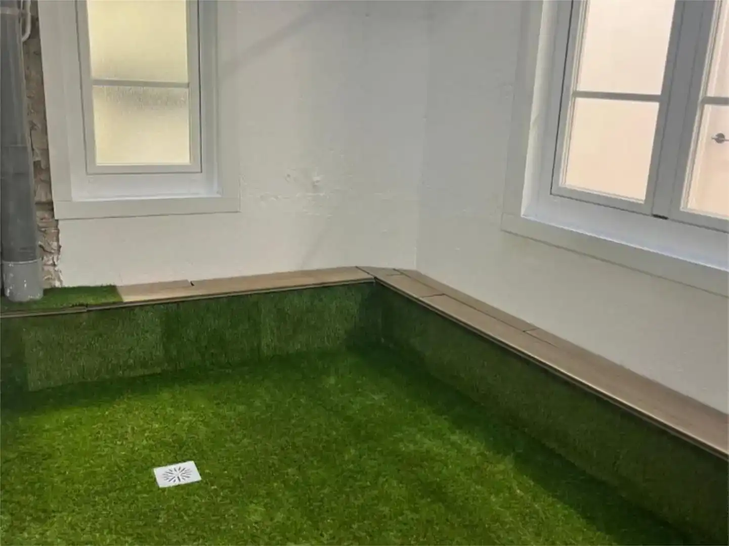 Habitación 85 m², Ourense