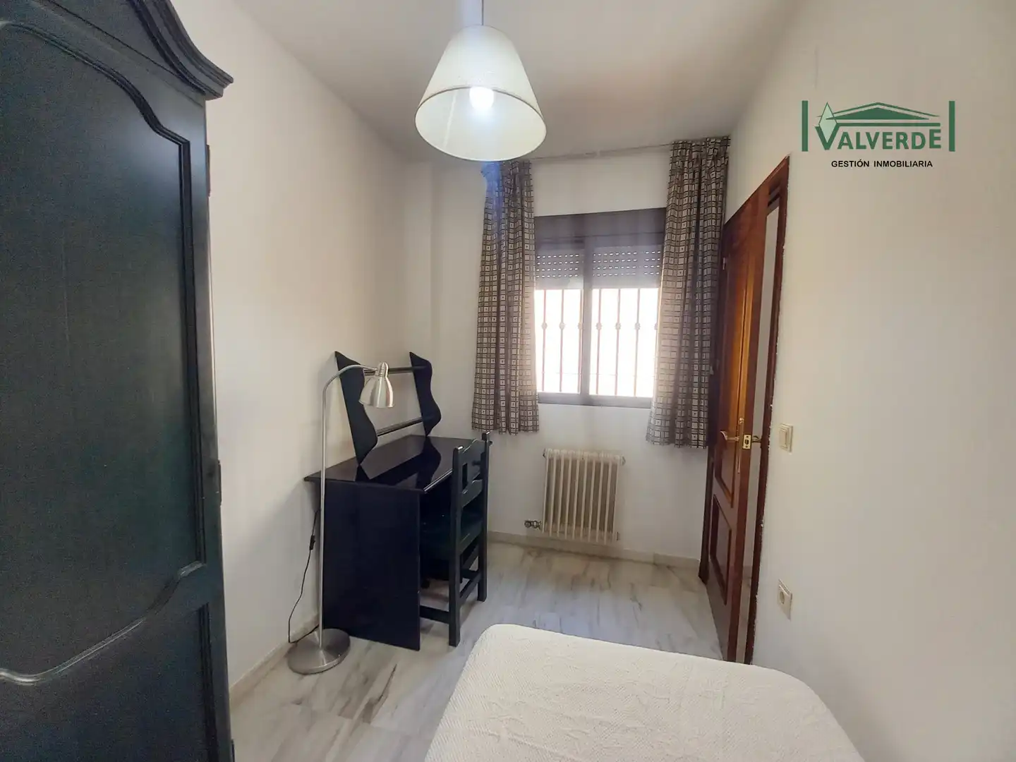 Pis de 65 m² a Granada