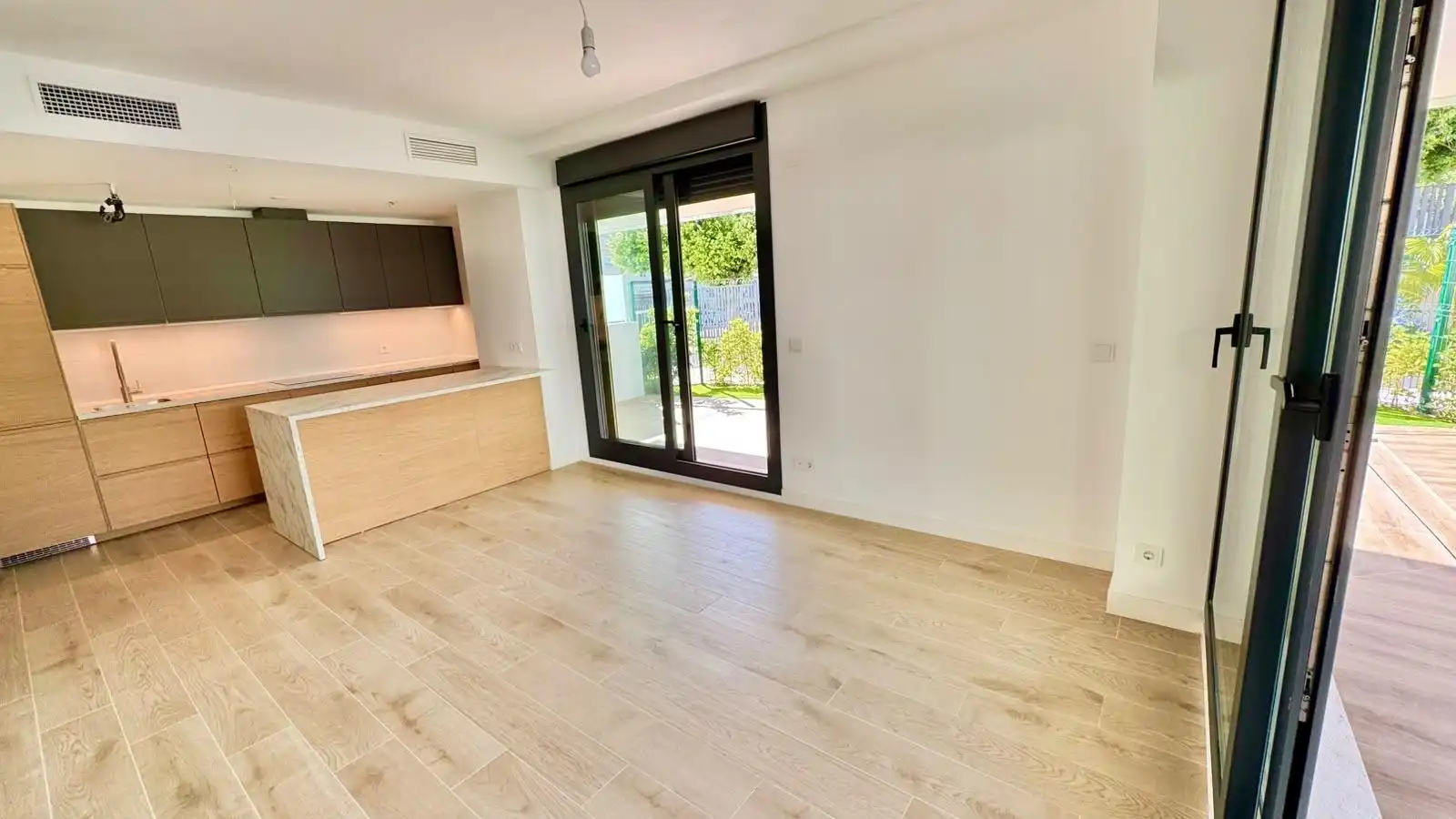 Piso de 120 m² en Torremolinos