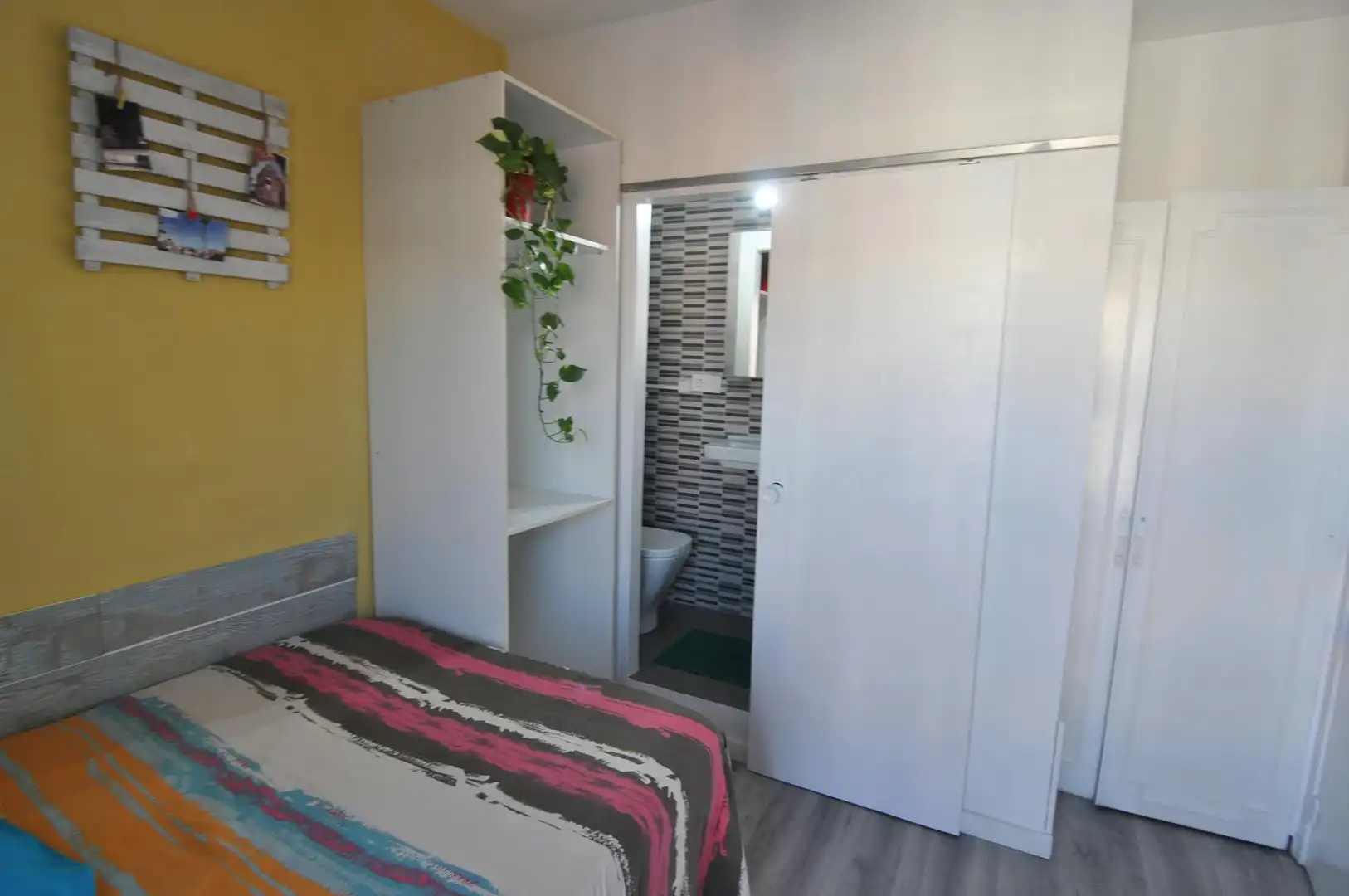 Habitación en alquiler, Barcelona