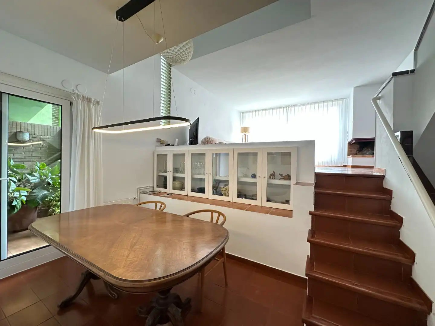 Casa 185 m² a Barcelona