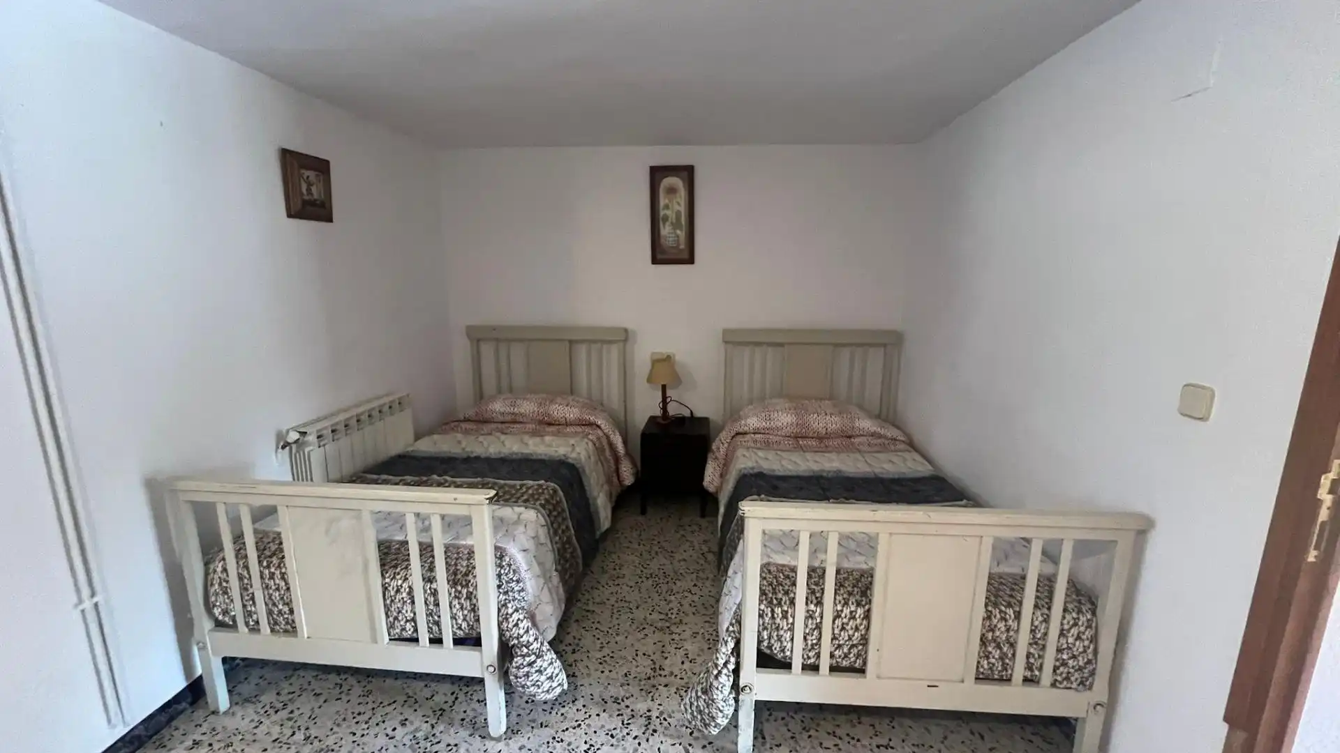 Casa 311 m² a Riells i Viabrea