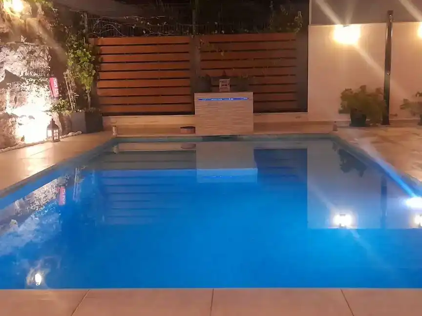 Habitación 453 m², Alhaurín de la Torre